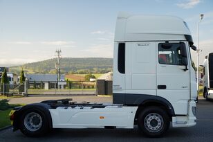 DAF XF 480 Sattelzugmaschine kaufen - Bild 9 | Autoline LI DAF XF 480 Sattelzugmaschine | Bild 9 - Autoline