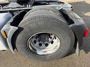 Купить тягач DAF XF 480 - Изображение 26 | Autoline KG Тягач DAF XF 480 | Изображение 26 - Autoline