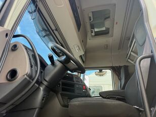 Купить тягач DAF XF 480 - Изображение 28 | Autoline KG Тягач DAF XF 480 | Изображение 28 - Autoline