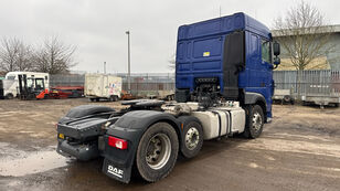 Tracteur routier DAF XF 480 à vendre - Image 4 | Autoline ML Tracteur routier DAF XF 480 | Image 4 - Autoline