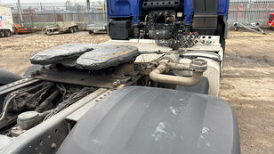 Tracteur routier DAF XF 480 à vendre - Image 25 | Autoline ML Tracteur routier DAF XF 480 | Image 25 - Autoline