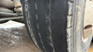 Tracteur routier DAF XF 480 à vendre - Image 32 | Autoline ML Tracteur routier DAF XF 480 | Image 32 - Autoline