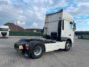 بيع السيارات القاطرة DAF XF 480 - صورة 5 | Autoline AE السيارات القاطرة DAF XF 480 | صورة 5 - Autoline