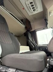 DAF XF 480 truck tractor for sale - Image 21 | Autoline TH DAF XF 480 truck tractor | Image 21 - Autoline