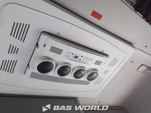 Tracteur routier DAF XF 480 à vendre - Image 18 | Autoline GA Tracteur routier DAF XF 480 | Image 18 - Autoline