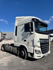 tahač DAF XF 480