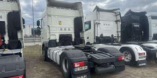 tracteur routier DAF XF 480