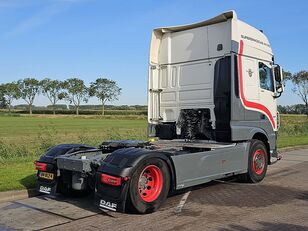 tracteur routier DAF XF 480