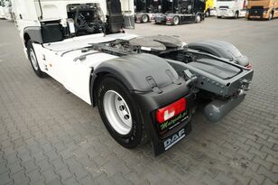 DAF XF 480 truck tractor for sale - Image 13 | Autoline TH DAF XF 480 truck tractor | Image 13 - Autoline