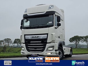 DAF XF 480 tegljač