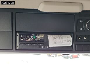 Камион влекач DAF XF 480 4X2 2xTanks LED ACC Euro 6 се продава - Слика 32 | Autoline MK Камион влекач DAF XF 480 4X2 2xTanks LED ACC Euro 6 | Слика 32 - Autoline