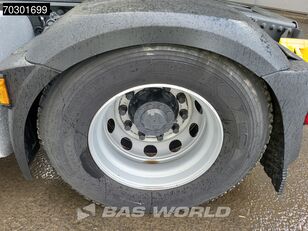 DAF XF 480 4X2 36 Maanden LEASE €849,-! NL-Truck SSC 2xTanks ACC LED truck tractor for sale - Image 16 | Autoline UG DAF XF 480 4X2 36 Maanden LEASE €849,-! NL-Truck SSC 2xTanks ACC LED truck tractor | Image 16 - Autoline