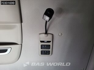 DAF XF 480 4X2 36 Maanden LEASE €849,-! NL-Truck SSC 2xTanks ACC LED truck tractor for sale - Image 25 | Autoline UG DAF XF 480 4X2 36 Maanden LEASE €849,-! NL-Truck SSC 2xTanks ACC LED truck tractor | Image 25 - Autoline