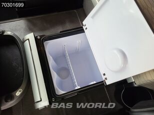 DAF XF 480 4X2 36 Maanden LEASE €849,-! NL-Truck SSC 2xTanks ACC LED truck tractor for sale - Image 30 | Autoline UG DAF XF 480 4X2 36 Maanden LEASE €849,-! NL-Truck SSC 2xTanks ACC LED truck tractor | Image 30 - Autoline