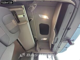 Камион влекач DAF XF 480 4X2 Mega 2xTanks ACC LED Euro 6 се продава - Слика 25 | Autoline MK Камион влекач DAF XF 480 4X2 Mega 2xTanks ACC LED Euro 6 | Слика 25 - Autoline