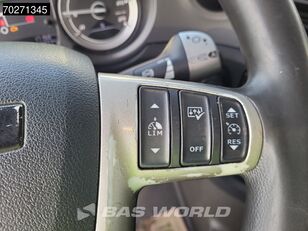 Prodaja DAF XF 480 4X2 NL-Truck Mega LED Standairco Euro 6 tegljača - Slika 22 | Autoline BA DAF XF 480 4X2 NL-Truck Mega LED Standairco Euro 6 tegljač | Slika 22 - Autoline