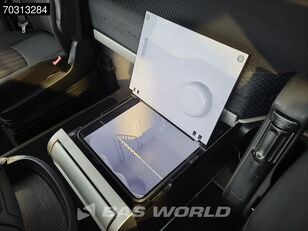 DAF XF 480 4X2 NL-Truck Standklima 2x Tank ACC truck tractor for sale - Image 32 | Autoline CA DAF XF 480 4X2 NL-Truck Standklima 2x Tank ACC truck tractor | Image 32 - Autoline