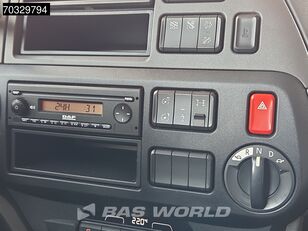 Prodaja DAF XF 480 4X2 SSC 2xTanks 1275L ACC tegljača - Slika 21 | Autoline BA DAF XF 480 4X2 SSC 2xTanks 1275L ACC tegljač | Slika 21 - Autoline