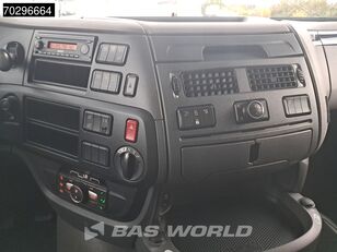 بيع السيارات القاطرة DAF XF 480 4X2 SSC Retarder 2xTanks ACC Standklima Euro 6 - صورة 28 | Autoline EG السيارات القاطرة DAF XF 480 4X2 SSC Retarder 2xTanks ACC Standklima Euro 6 | صورة 28 - Autoline