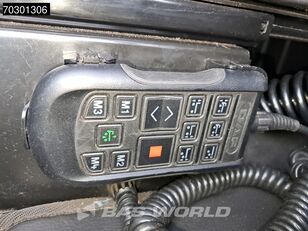 Купить тягач DAF XF 480 4X2 SSC Retarder Hydraulik Standklima - Изображение 35 | Autoline UA Тягач DAF XF 480 4X2 SSC Retarder Hydraulik Standklima | Изображение 35 - Autoline