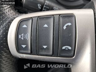 Tracteur routier DAF XF 480 4X2 SSC Retarder Standklima à vendre - Image 32 | Autoline CA Tracteur routier DAF XF 480 4X2 SSC Retarder Standklima | Image 32 - Autoline