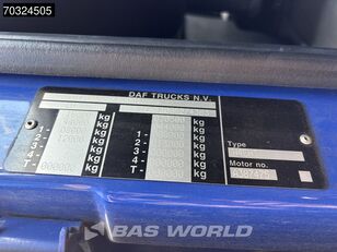 Купить тягач DAF XF 480 4X2 SSC Retarder Standklima ACC - Изображение 37 | Autoline KG Тягач DAF XF 480 4X2 SSC Retarder Standklima ACC | Изображение 37 - Autoline