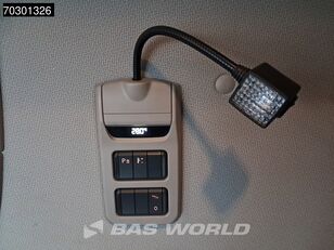 Камион влекач DAF XF 480 4X2 SSC Retarder Standklima Alcoa's ACC LED се продава - Слика 28 | Autoline MK Камион влекач DAF XF 480 4X2 SSC Retarder Standklima Alcoa's ACC LED | Слика 28 - Autoline