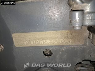 Камион влекач DAF XF 480 4X2 SSC Retarder Standklima Alcoa's ACC LED се продава - Слика 39 | Autoline MK Камион влекач DAF XF 480 4X2 SSC Retarder Standklima Alcoa's ACC LED | Слика 39 - Autoline