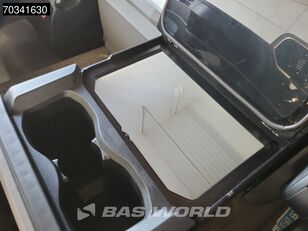 Камион влекач DAF XF 480 4X2 Standklima ACC DEB се продава - Слика 33 | Autoline MK Камион влекач DAF XF 480 4X2 Standklima ACC DEB | Слика 33 - Autoline