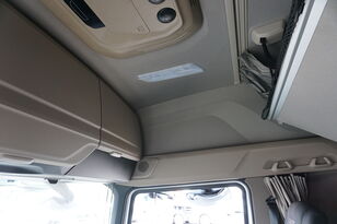 Купить тягач DAF XF / 480 / ACC / EURO 6 / I – COOL / RETARDER - Изображение 41 | Autoline AZ Тягач DAF XF / 480 / ACC / EURO 6 / I – COOL / RETARDER | Изображение 41 - Autoline