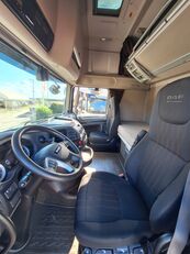 DAF XF 480 / E6d /XENON / MX Break / NEW TYRES truck tractor for sale - Image 9 | Autoline DAF XF 480 / E6d /XENON / MX Break / NEW TYRES truck tractor | Image 9 - Autoline