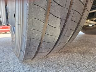 DAF XF 480 / E6d /XENON / MX Break / NEW TYRES truck tractor for sale - Image 7 | Autoline DAF XF 480 / E6d /XENON / MX Break / NEW TYRES truck tractor | Image 7 - Autoline