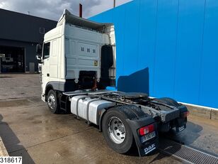 Купить тягач DAF XF 480 EURO 6, ACC - Изображение 4 | Autoline KZ Тягач DAF XF 480 EURO 6, ACC | Изображение 4 - Autoline