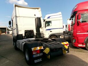 tracteur routier DAF XF 480 FT