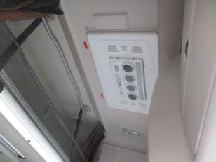 Tracteur routier DAF XF 480 FT à vendre - Image 8 | Autoline TD Tracteur routier DAF XF 480 FT | Image 8 - Autoline