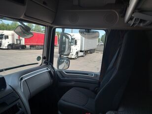 Prodaja DAF XF 480 FT tegljača - Slika 9 | Autoline RS DAF XF 480 FT tegljač | Slika 9 - Autoline