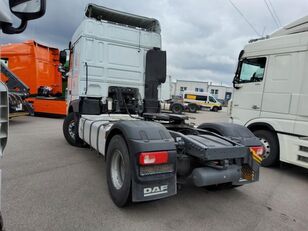 السيارات القاطرة DAF XF 480 FT