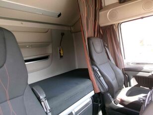 Đầu kéo DAF XF 480 FT để bán - Hình ảnh 8 | Autoline VN Đầu kéo DAF XF 480 FT | Hình ảnh 8 - Autoline