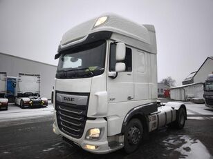tahač DAF XF 480 FT