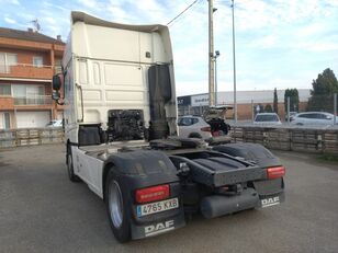 Tracteur routier DAF XF 480 FT à vendre - Image 4 | Autoline CH Tracteur routier DAF XF 480 FT | Image 4 - Autoline