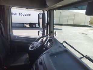 Pārdošana DAF XF 480 FT vilcēja - Attēls 5 | Autoline LV DAF XF 480 FT vilcējs | Attēls 5 - Autoline