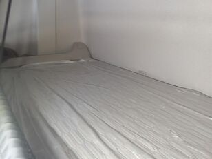 Pārdošana DAF XF 480 FT vilcēja - Attēls 9 | Autoline LV DAF XF 480 FT vilcējs | Attēls 9 - Autoline