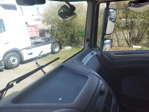 Pārdošana DAF XF 480 FT vilcēja - Attēls 18 | Autoline LV DAF XF 480 FT vilcējs | Attēls 18 - Autoline