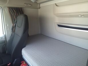 Pārdošana DAF XF 480 FT vilcēja - Attēls 19 | Autoline LV DAF XF 480 FT vilcējs | Attēls 19 - Autoline