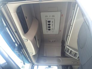 Pārdošana DAF XF 480 FT vilcēja - Attēls 20 | Autoline LV DAF XF 480 FT vilcējs | Attēls 20 - Autoline