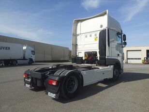 Pārdošana DAF XF 480 FT vilcēja - Attēls 40 | Autoline LV DAF XF 480 FT vilcējs | Attēls 40 - Autoline