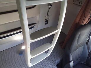 DAF XF 480 FT truck tractor for sale - Image 44 | Autoline US DAF XF 480 FT truck tractor | Image 44 - Autoline