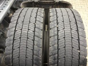 Venta de DAF XF 480 FT cabeza tractora - Imagen 36 | Autoline BO DAF XF 480 FT cabeza tractora | Imagen 36 - Autoline