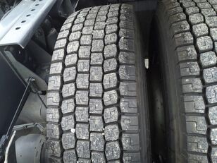 DAF XF 480 FT Sattelzugmaschine kaufen - Bild 12 | Autoline DE DAF XF 480 FT Sattelzugmaschine | Bild 12 - Autoline