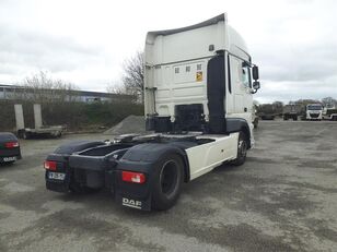 DAF XF 480 FT Sattelzugmaschine kaufen - Bild 16 | Autoline DE DAF XF 480 FT Sattelzugmaschine | Bild 16 - Autoline